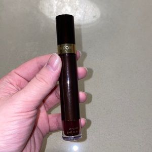 Tom Ford Lipstick